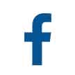 Logo Facebook Ma'had Al Yusro