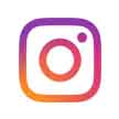 Logo Instagram Ma'had Al Yusro