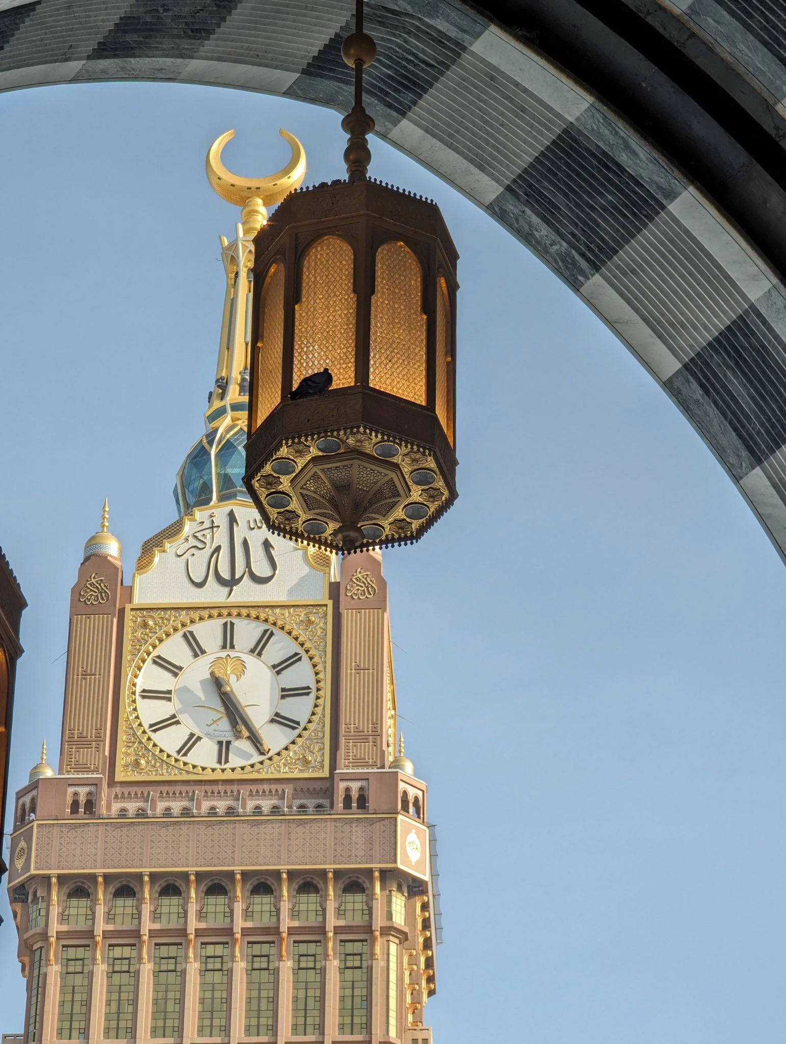 Description of Akhirnya Ramadhan Datang Kembali